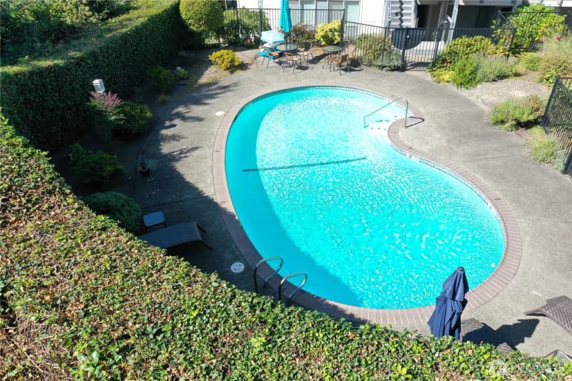 Property photo for 2200 Alki Avenue Sw #103, Seattle photo 31