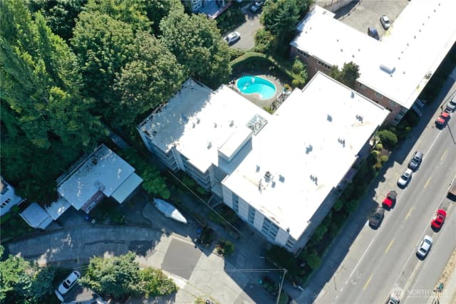 Property photo for 2200 Alki Avenue Sw #103, Seattle photo 5