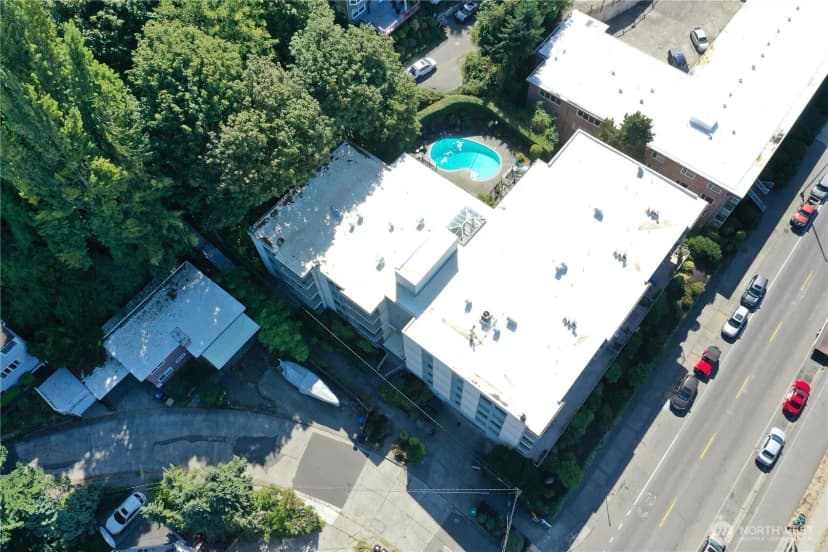 Property photo for 2200 Alki Avenue Sw #103, Seattle photo 5