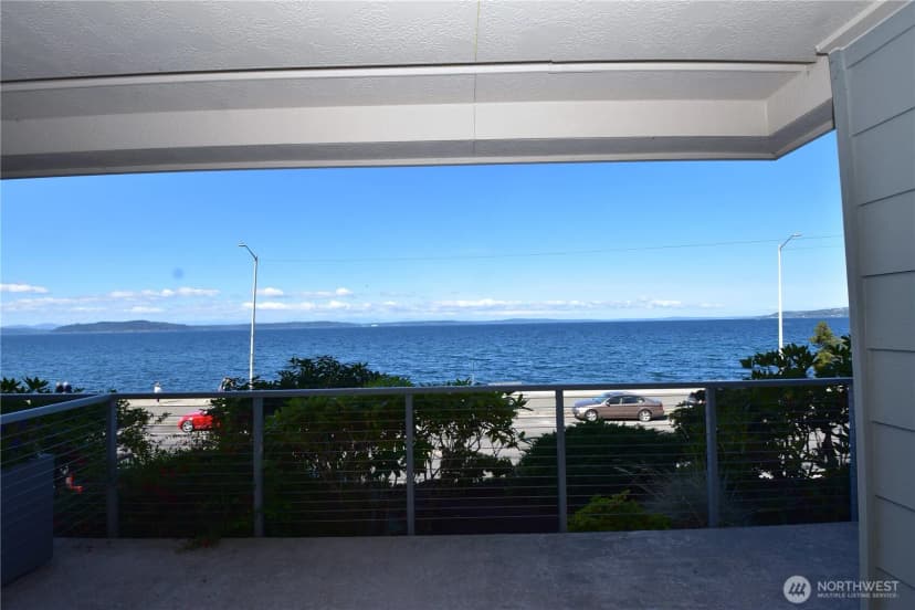 Property photo for 2200 Alki Avenue Sw #103, Seattle photo 20