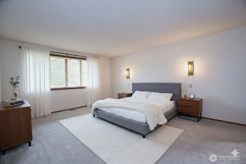 Property photo for 2200 Alki Avenue Sw #103, Seattle photo 27