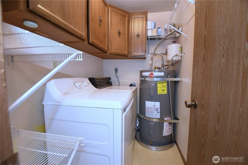 Property photo for 2200 Alki Avenue Sw #103, Seattle photo 23