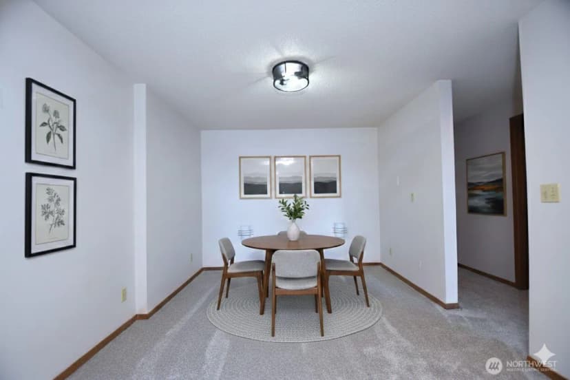 Property photo for 2200 Alki Avenue Sw #103, Seattle photo 19