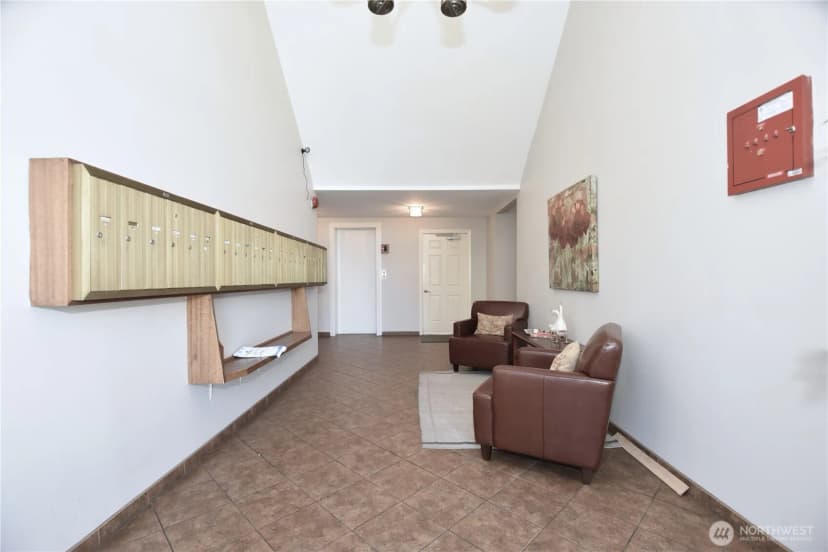 Property photo for 2200 Alki Avenue Sw #103, Seattle photo 10