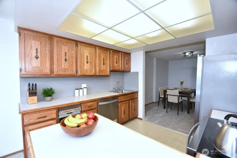 Property photo for 2200 Alki Avenue Sw #103, Seattle photo 16