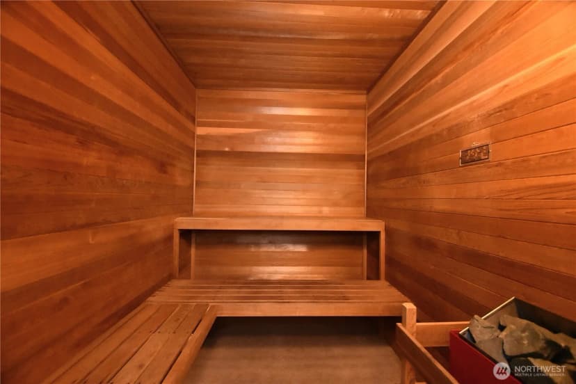 Property photo for 2200 Alki Avenue Sw #103, Seattle photo 32