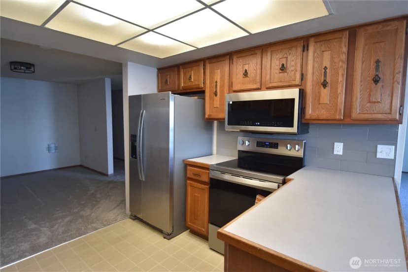 Property photo for 2200 Alki Avenue Sw #103, Seattle photo 17