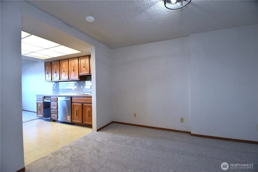 Property photo for 2200 Alki Avenue Sw #103, Seattle photo 18