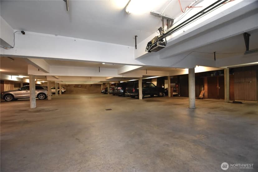 Property photo for 2200 Alki Avenue Sw #103, Seattle photo 34