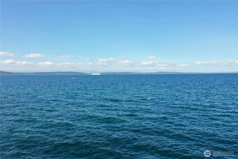 Property photo for 2200 Alki Avenue Sw #103, Seattle photo 7