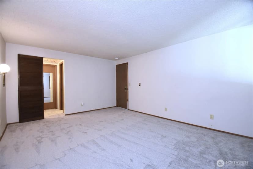 Property photo for 2200 Alki Avenue Sw #103, Seattle photo 28