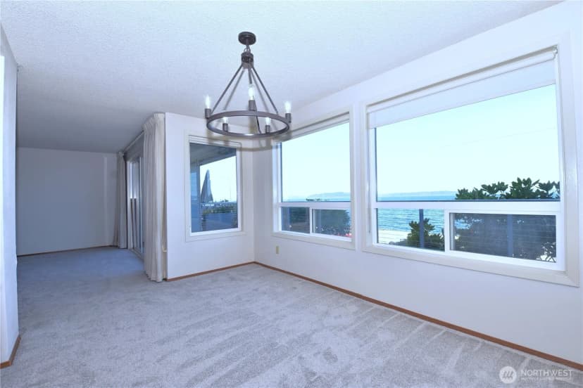 Property photo for 2200 Alki Avenue Sw #103, Seattle photo 15