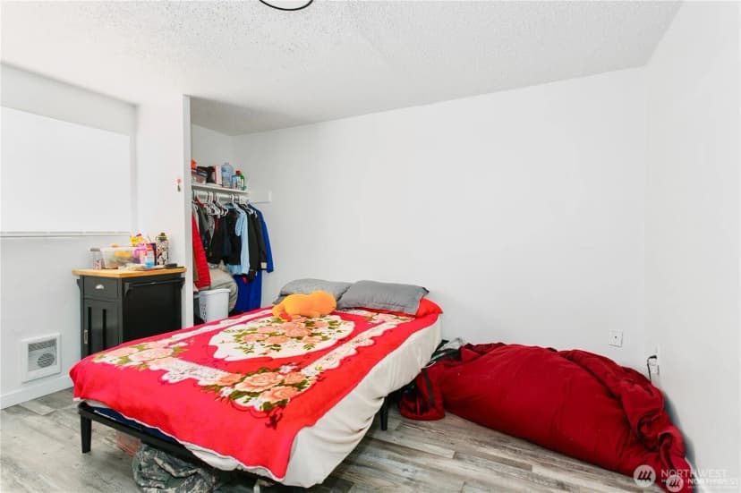 Property photo for 1405 Martin Luther King Jr Way, Tacoma photo 17