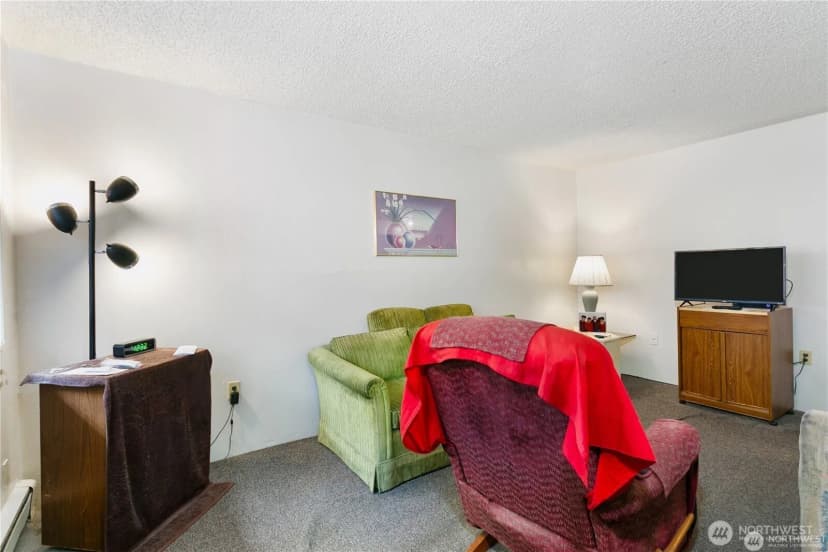 Property photo for 1405 Martin Luther King Jr Way, Tacoma photo 22
