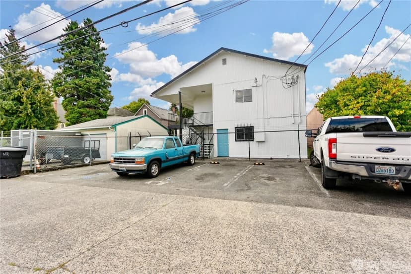 Property photo for 1405 Martin Luther King Jr Way, Tacoma photo 36