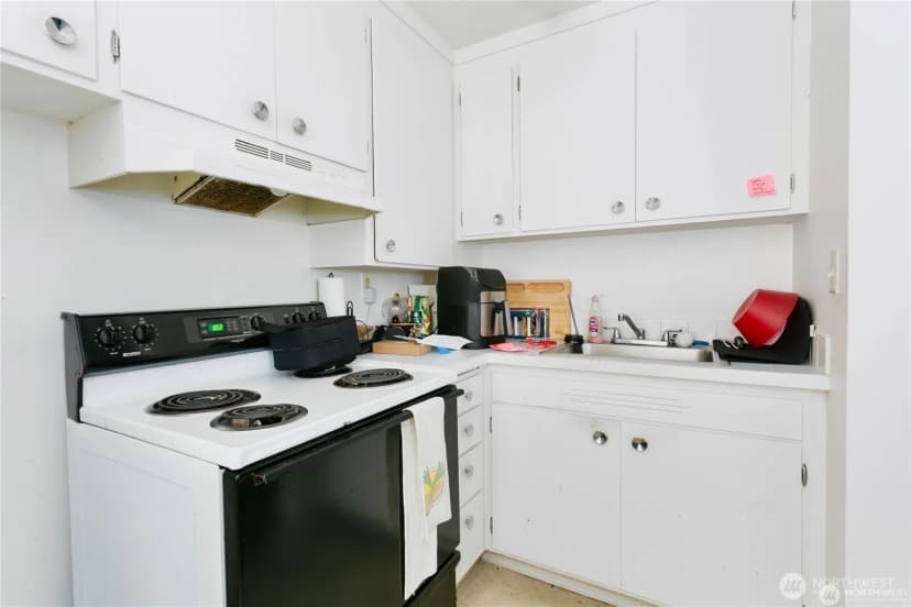 Property photo for 1405 Martin Luther King Jr Way, Tacoma photo 27
