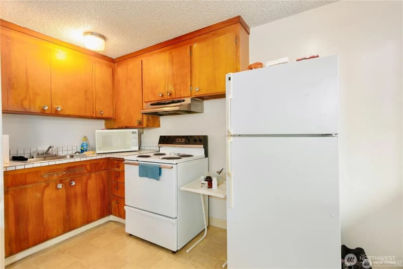 Property photo for 1405 Martin Luther King Jr Way, Tacoma photo 23