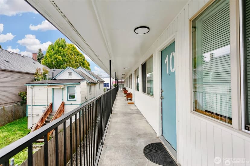 Property photo for 1405 Martin Luther King Jr Way, Tacoma photo 20