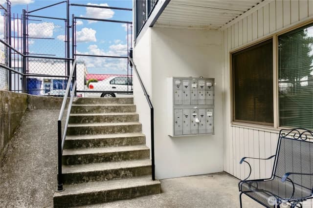 Property photo for 1405 Martin Luther King Jr Way, Tacoma photo 5