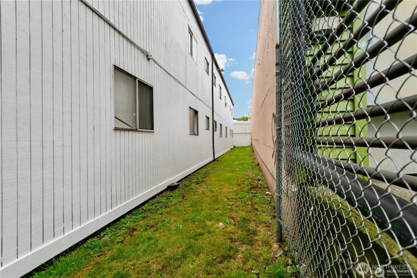 Property photo for 1405 Martin Luther King Jr Way, Tacoma photo 34