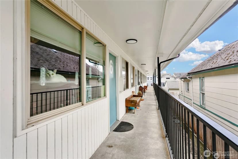 Property photo for 1405 Martin Luther King Jr Way, Tacoma photo 19
