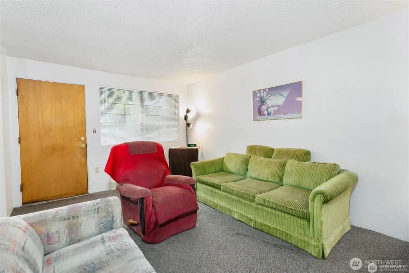 Property photo for 1405 Martin Luther King Jr Way, Tacoma photo 21