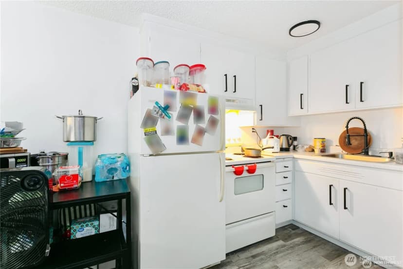 Property photo for 1405 Martin Luther King Jr Way, Tacoma photo 16
