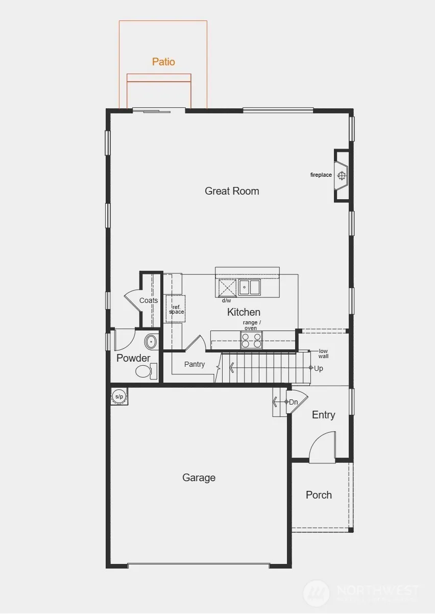 Property photo for 23947 36th Avenue Se #20, Bothell photo 2
