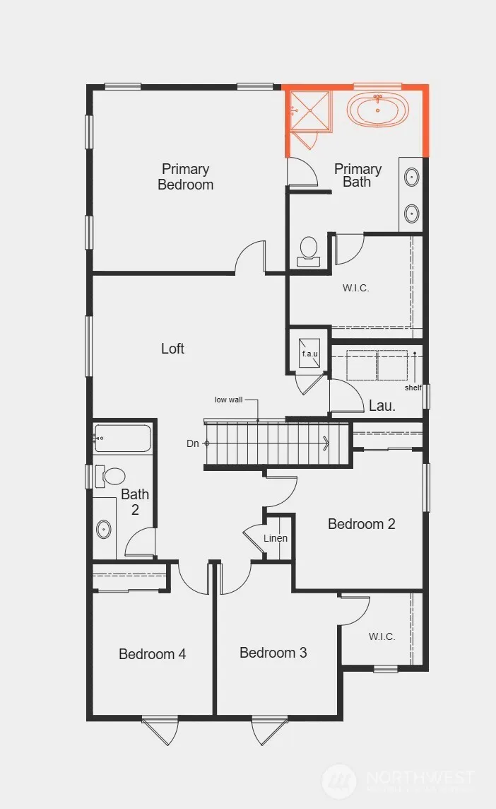 Property photo for 23947 36th Avenue Se #20, Bothell photo 3