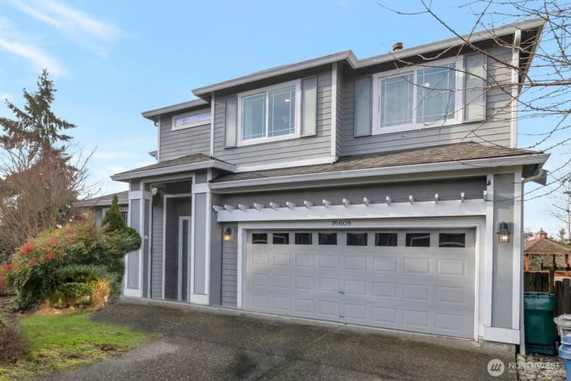 Property photo for 16608 43rd Avenue W, Lynnwood photo 35