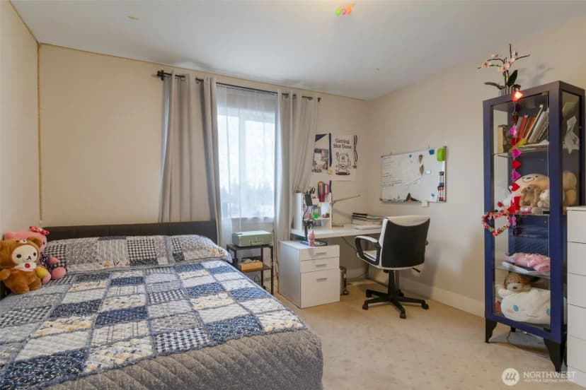 Property photo for 16608 43rd Avenue W, Lynnwood photo 16
