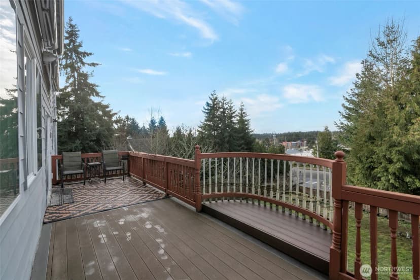 Property photo for 16608 43rd Avenue W, Lynnwood photo 32