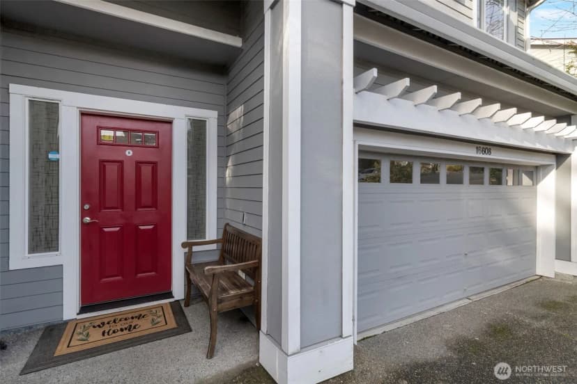 Property photo for 16608 43rd Avenue W, Lynnwood photo 36