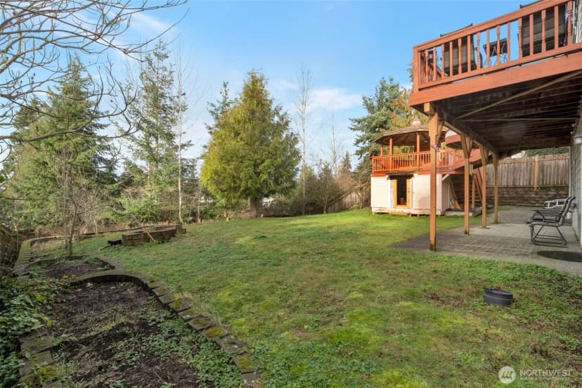 Property photo for 16608 43rd Avenue W, Lynnwood photo 29