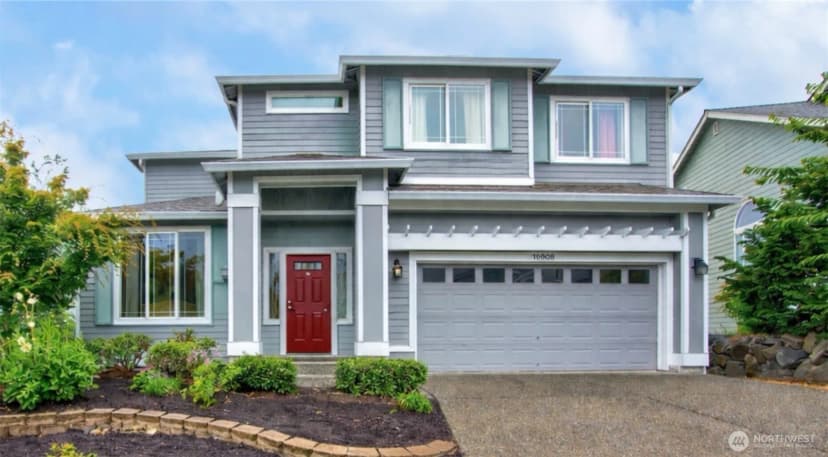 Property photo for 16608 43rd Avenue W, Lynnwood