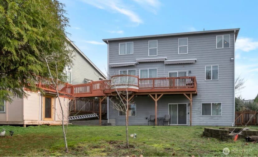 Property photo for 16608 43rd Avenue W, Lynnwood photo 33