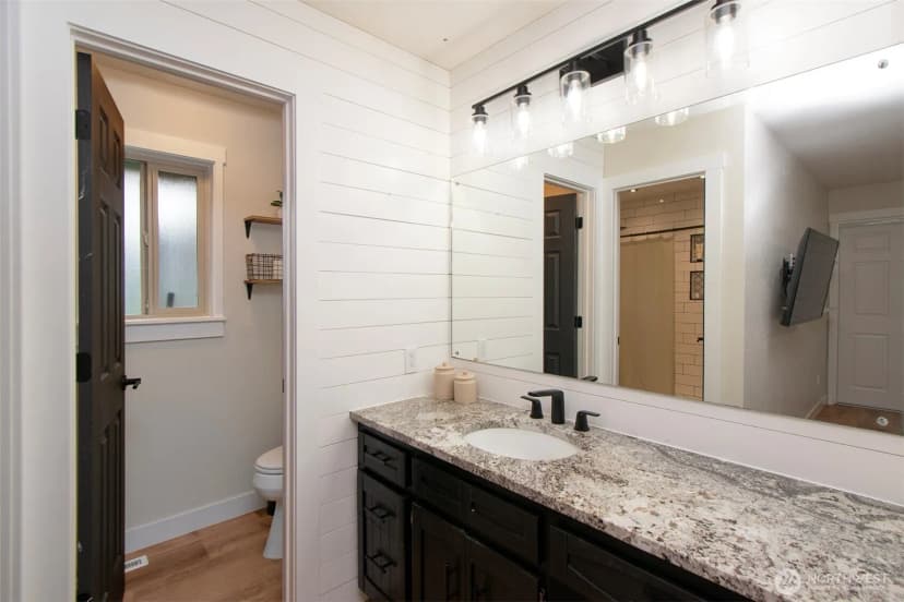 Property photo for 2016 W Fourth Street, Port Angeles photo 36