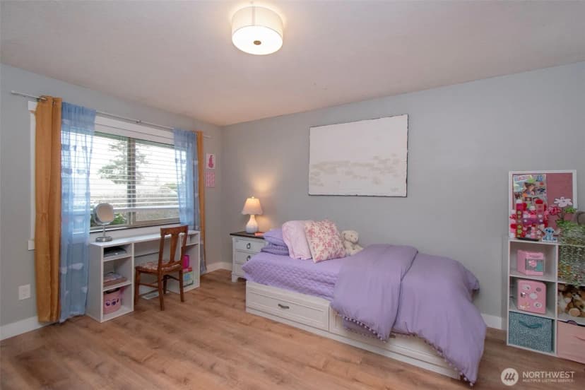 Property photo for 2016 W Fourth Street, Port Angeles photo 31