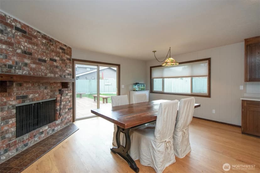 Property photo for 2016 W Fourth Street, Port Angeles photo 17