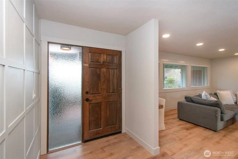 Property photo for 2016 W Fourth Street, Port Angeles photo 6