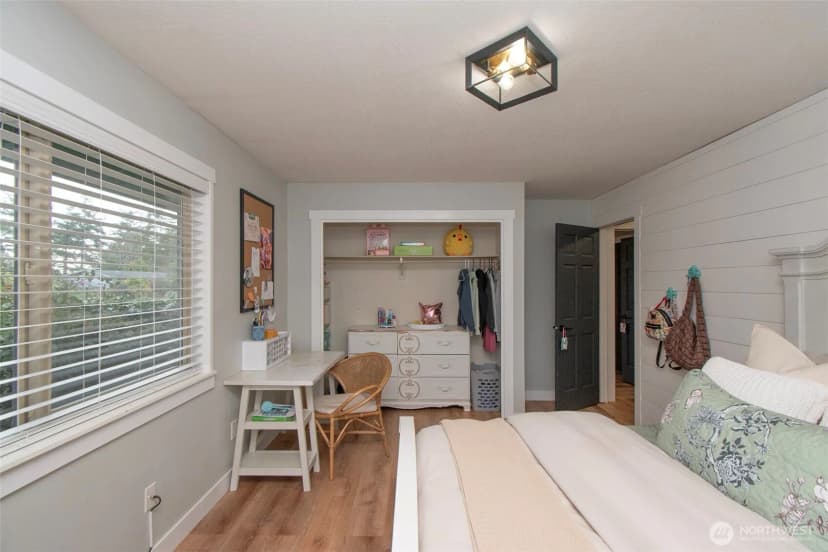 Property photo for 2016 W Fourth Street, Port Angeles photo 30