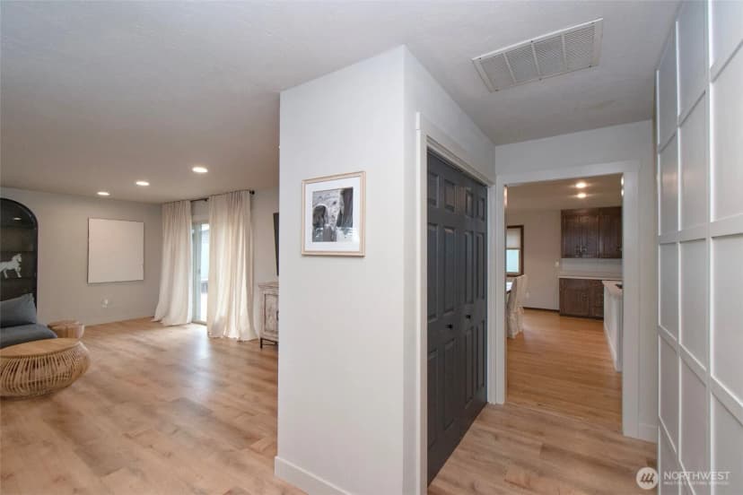 Property photo for 2016 W Fourth Street, Port Angeles photo 16