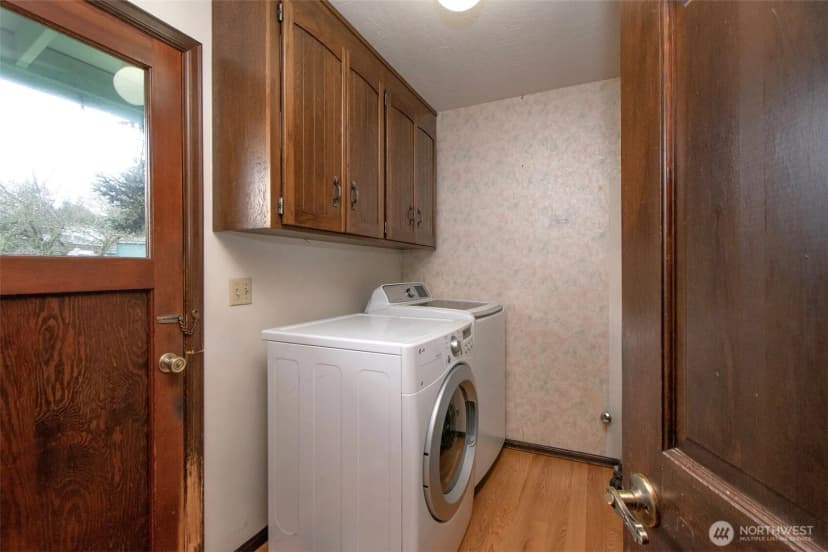 Property photo for 2016 W Fourth Street, Port Angeles photo 25