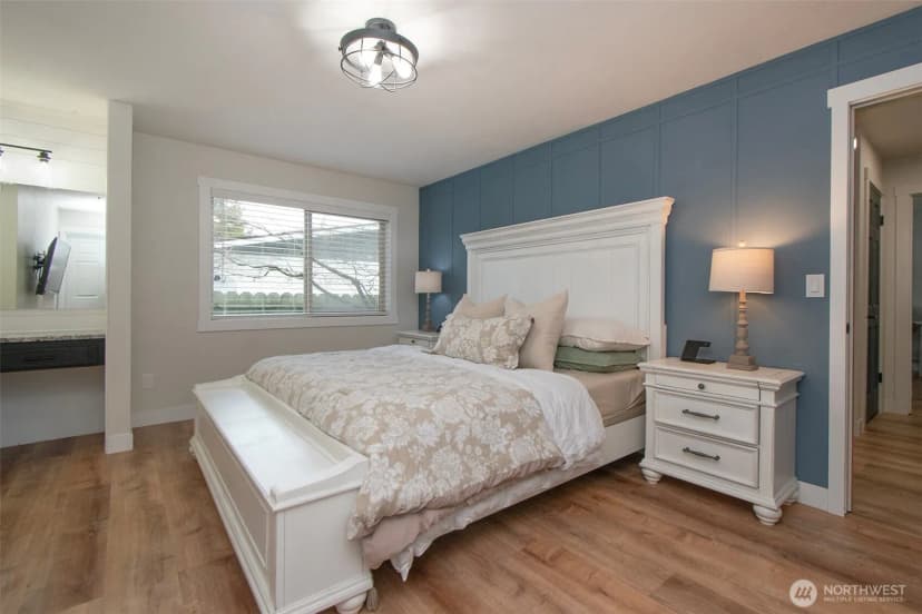 Property photo for 2016 W Fourth Street, Port Angeles photo 34