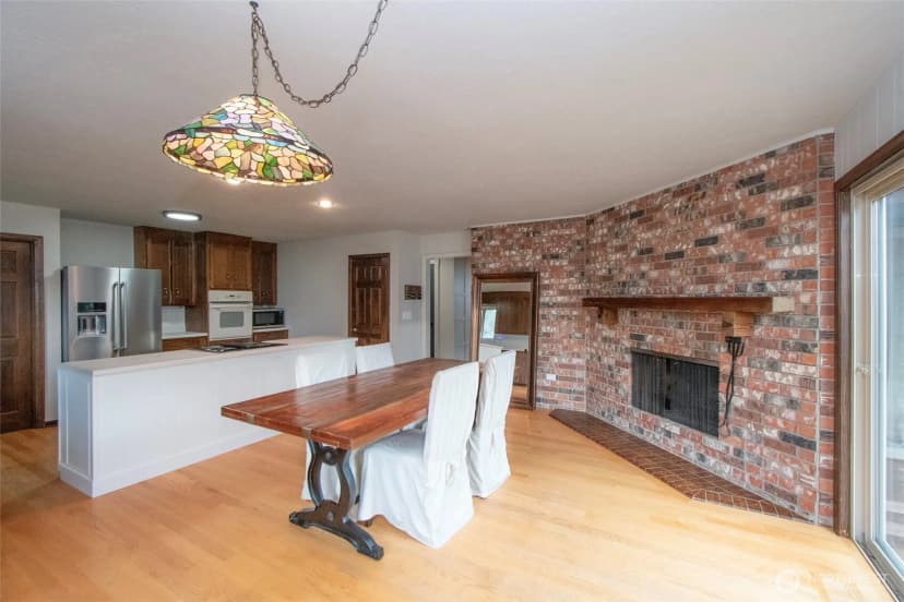 Property photo for 2016 W Fourth Street, Port Angeles photo 19