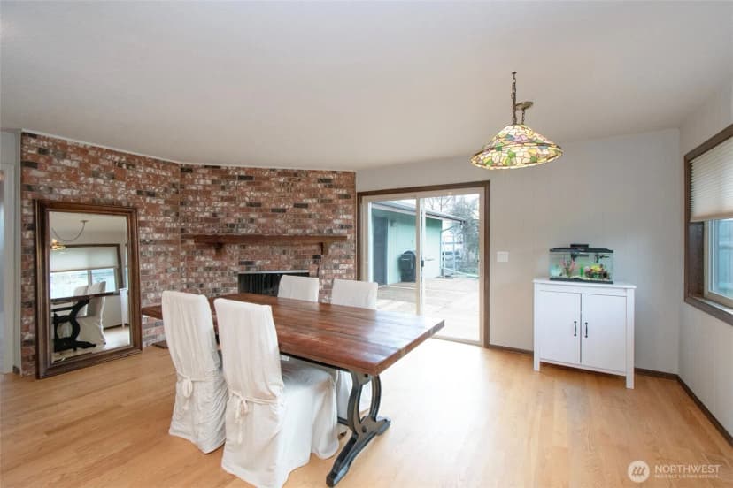 Property photo for 2016 W Fourth Street, Port Angeles photo 18