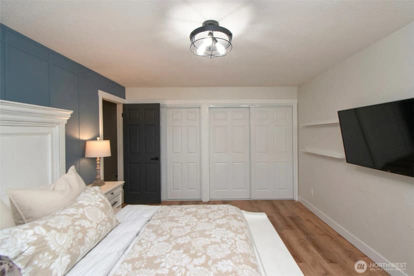Property photo for 2016 W Fourth Street, Port Angeles photo 35