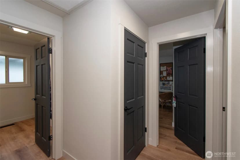 Property photo for 2016 W Fourth Street, Port Angeles photo 28