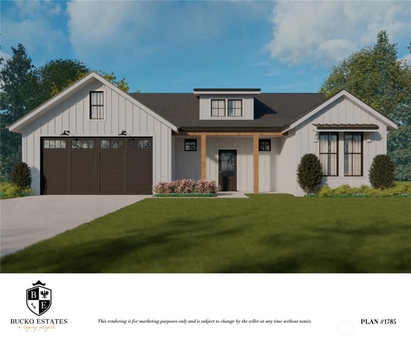 Property photo for 619 Legacy Way, Sedro Woolley photo 3