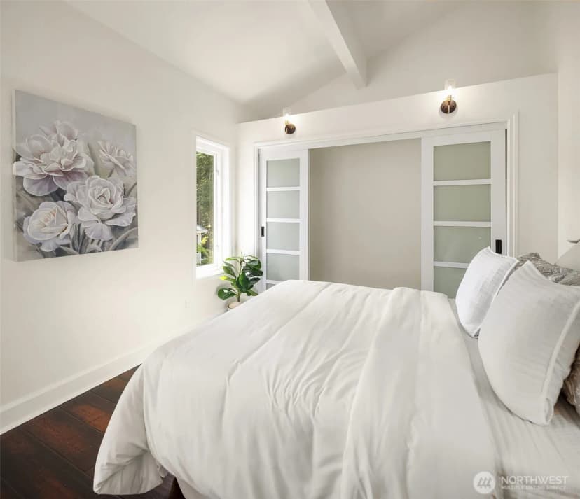 Property photo for 1400 Bellevue Way Se #4, Bellevue photo 22